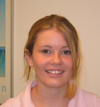Debora Zöchbauer