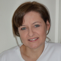 Dr. Ingrid Doneus